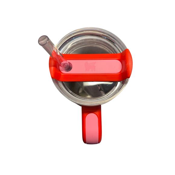 Stanley Target Exclusive Valentine’s Day 2025 Sweet Hearts 30oz Tumbler - Picture 12 of 12